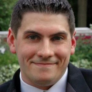 Meet your Posher, Jesse